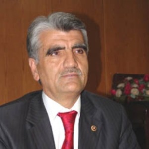 mehmet-sahin